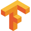 Tensorflow logo